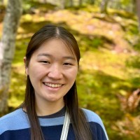 Jessica (Jessie) Yee