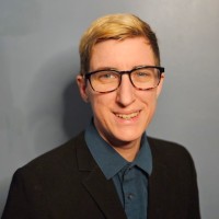 Elliot Kelley, Pmp