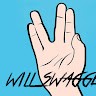Will Swagger