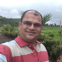 Akash Mishra