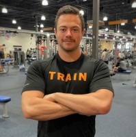 Austin Coffman