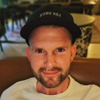 Petur Gislason
