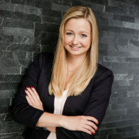 Jessica Fritz