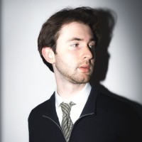 Valentin Thalmann