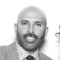 Barinder Sandhu