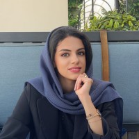 narges dashti