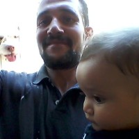 Sandro Fidelis Monteiro De Oliveira