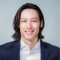 Shiori Sasaki, Aia, Env Sp, Leed Ap