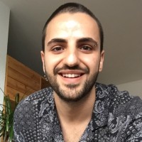 Andreas Papageorgiou