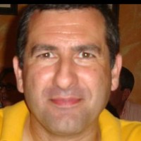 Luis Santos