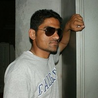 Lakhwinder Sohi