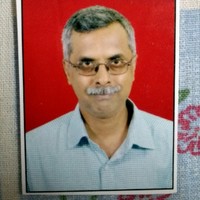 Sanjay Deshpande