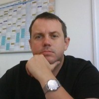 Iancu-Dacian Avram