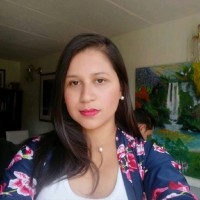 Sandra Martínez Gutiérrez