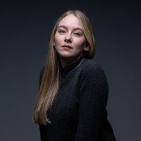 Katerina K.
