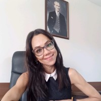 Begüm Beste Çakır