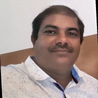 Sathya Narayanan