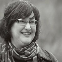 Brenda Vanderloop