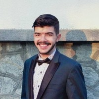 Anthony Aponte