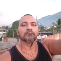 Mauricio Sobrinho