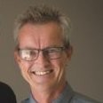 Johan van Nieuwburg