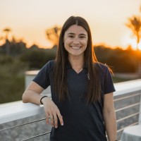 Meghan Marriott