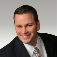 Robert D. Manel