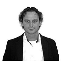 Pepijn Heesters