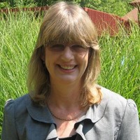 Diane Hogrefe