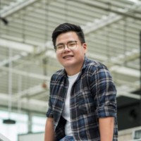 Bobby Phua Yong Ming