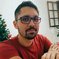 Renan França Da Costa