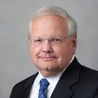 Dean Richardson
