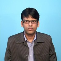 Sandip Akhuli