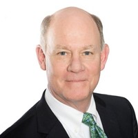 John Hall