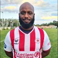 Thierno Amirou Diallo