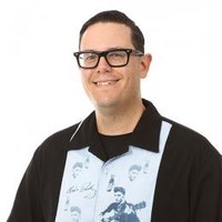 Joel Blanco
