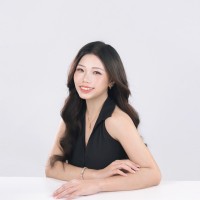Nicole Ng