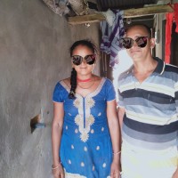 Chandra Singh