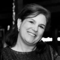 Leticia Barthmann Moura