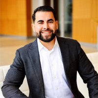 Elvis Ruvalcaba