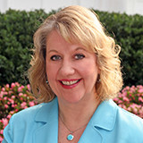 Julie Caldwell