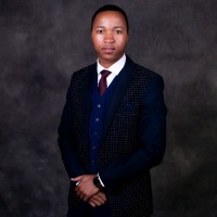 Kabelo Kgaleng