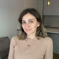 Marija Kostadinova