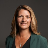 Elisa Cluny Summavielle