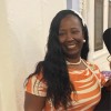 Lakeisha Pointer