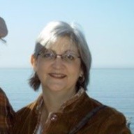 Susan Van Wynen