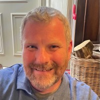 Dan Venner
