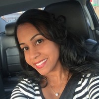 Awilda Cruz