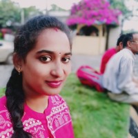 Sandhya Malla