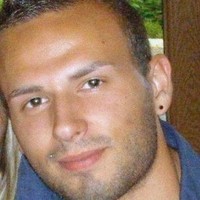 Sergey Dalla Bella